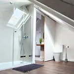 住宿加早餐酒店 Surfsoul - 3*