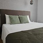 Surfsoul - 住宿加早餐酒店 3*