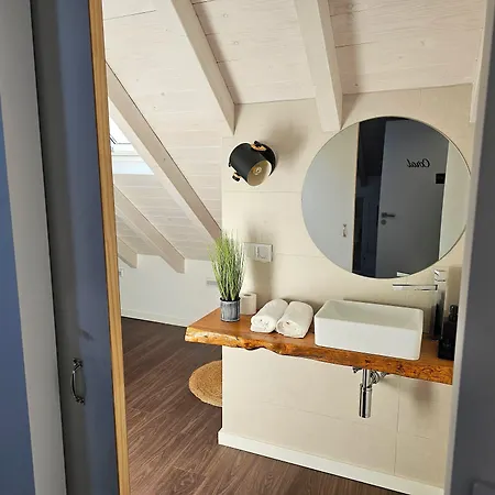 Surfsoul - 3* Peniche