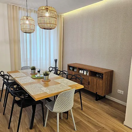 Surfsoul - Bed & Breakfast Peniche