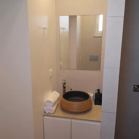 Surfsoul - Bed & Breakfast 3*
