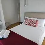 Panzió Surfsoul - 3*
