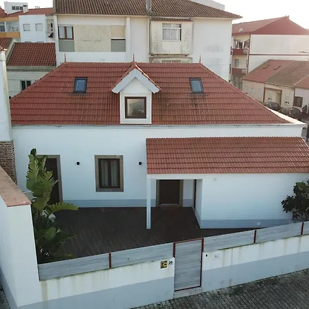 Surfsoul - Bed and breakfast 3*
