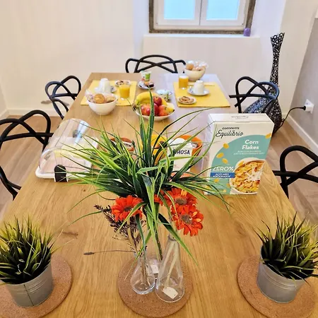 Surfsoul - Bed and breakfast 3*