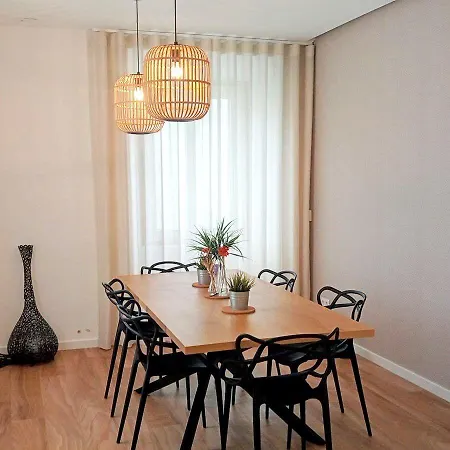 Bed and breakfast Surfsoul - 3*