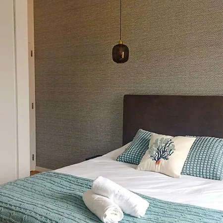 Surfsoul - Bed and breakfast