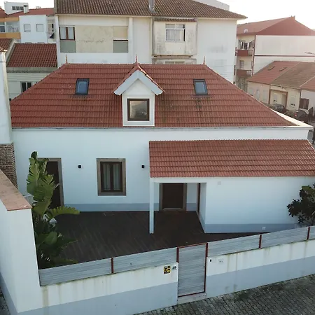 Surfsoul - Bed and breakfast