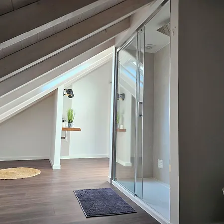 Surfsoul - Bed and breakfast