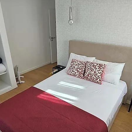 Couette-café Surfsoul - 3*